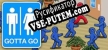 Gotta Go русификатор озвучки + текст
