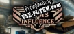 Русификатор Government Contractors Arms of Influence