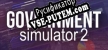 Government Simulator 2 русская озвучка + субтитры