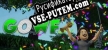 Русификатор Gowf A Golf Adventure