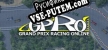 Русификатор для GPRO Classic racing manager