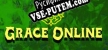 Русификатор Grace Online