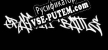 Русификатор Graffiti Battle