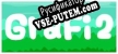 GraFi 2 русская озвучка + субтитры