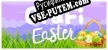 Русификатор на игру GraFi Easter