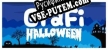 Русификатор GraFi Halloween