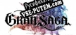 Gran Saga русская озвучка + субтитры
