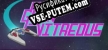 Gran Vitreous русификатор