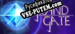 Русификатор на игру Grand Gate