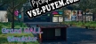 Grand MALL Simulator русификатор