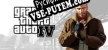 Русификатор Grand Theft Auto IV The Complete Edition