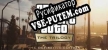 Русификатор Grand Theft Auto The Trilogy The Definitive Edition