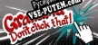 Русификатор Grandma Dont Click That