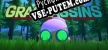 Grassassins русификатор
