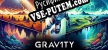 Русификатор Grav1ty