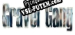 Gravel Gang русификатор озвучки + текст