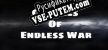 Русификатор Gravels of Endless War