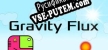 Gravity Flux русификатор озвучки + текст