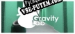 Gravity Lab русская озвучка + субтитры