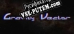 Gravity Vector русификатор