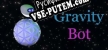 Русификатор GravityBot