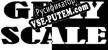 Русификатор GrayScale
