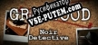 Русификатор на игру Graywood Noir Detective