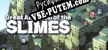 Русификатор Great Ambition of the SLIMES