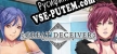 Русификатор Great Deceiver