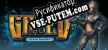 Русификатор на игру Greed Black Border