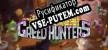 Greed Hunters русификатор озвучки + текст