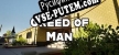Greed of Man русификатор