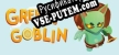 Русификатор для Greedy Goblin