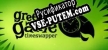 Green Game TimeSwapper русификатор озвучки + текст