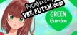 Русификатор на игру Green Garden