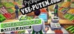 GreenGrocer Simulator русская озвучка + субтитры