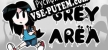 Русификатор для Grey Area