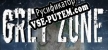 Grey Zone русификатор озвучки + текст