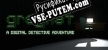 Русификатор Greyhat A Digital Detective Adventure