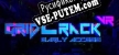 gridCrack русификатор озвучки + текст