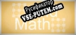Русификатор для GridMath