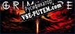 Grim Hope русская озвучка + субтитры