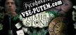 Русификатор для Grimblestone