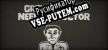 Grimchester Needs A Doctor русификатор озвучки + текст