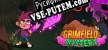 Grimfield Mystery русификатор