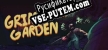 Русификатор на игру Grims Garden