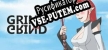 Русификатор на игру GRING×GRIND