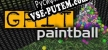 Grit Paintball русская озвучка + субтитры