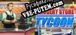 Grocery Store Tycoon русификатор