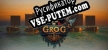 Grog n Glory русская озвучка + субтитры